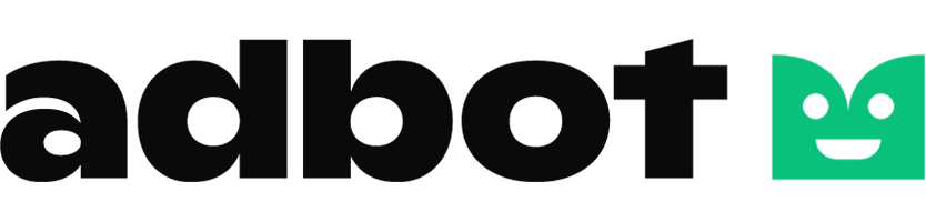 AdBot